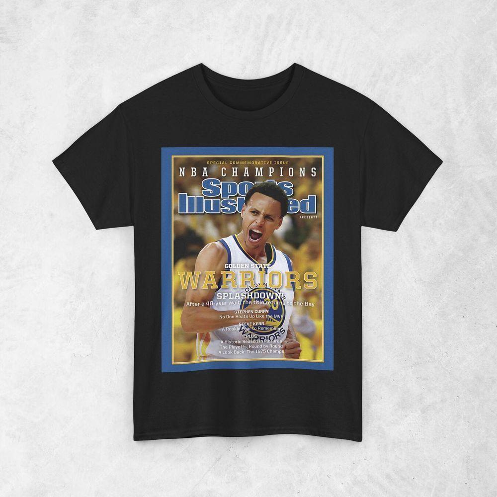 Stephen Steph Curry 2 Vuitino Apparel Stephen Steph Curry 2 Vuitino Apparel